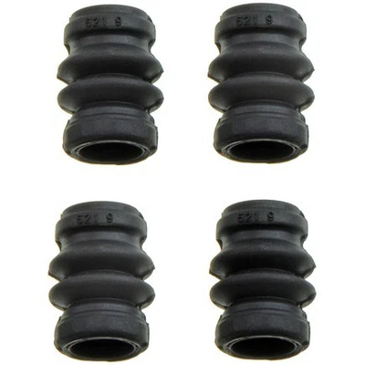 Buje de pinza de freno de disco Dorman HW16014 Foto 1 de 4