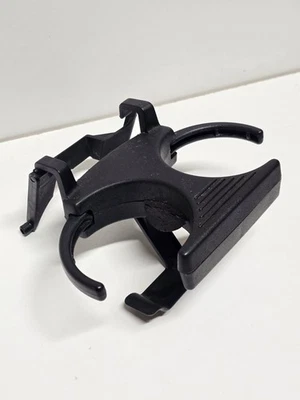 94-99 CADILLAC DEVILLE BUICK PARK AVENUE Caprice CONSOLA PORTAVASOS GM CHEVY Foto 1 de 3