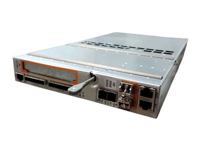 HP K2Q35-63001 MODULE for HP 3PAR StoreServ 8200 - Image 1 of 3