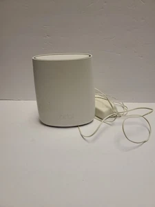 NETGEAR Orbi RBS20 Satellite Home Mesh WiFi Tri-band AC2200 | Device Only - Picture 1 of 5