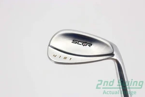Scor 4161 Wedge Pitching Wedge PW 42° Steel Regular Right 36.25in - Picture 1 of 8