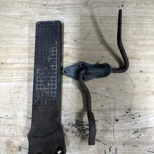 1961-64 Ford Truck F100 Gas Pedal 63 62 F250 Accelerator - Bild 1 von 5