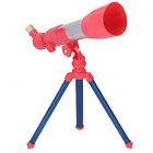 Neu Kinderteleskop zum Selbermachen Kinderteleskope 3 verschiedene Vergrößerungen