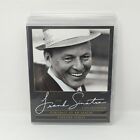 Frank Sinatra Collection - Portrait of an Album / Sinatra Sings - Region ALL DVD