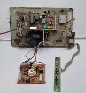 Chassy arcade Nanao MS2934 / Chassy video arcade NANAO MS2934 - Imagen 1 de 9
