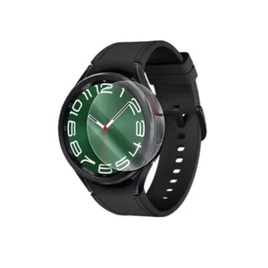 Ochrona ekranu High Definition do Samsung Galaxy Watch 6 Classic 47mm SM-R960 - Zdjęcie 1 z 1