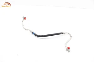 2010-2021 TOYOTA 4RUNNER 4.0L AC AIR CONDITIONING DISCHARGE HOSE TUBE PIPE OEM - Picture 1 of 6