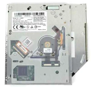 Optical Disk Drive 678-0611 UJ8A8 for Apple MacBook Pro 13" A1278 15" A1286 - Photo 1/10