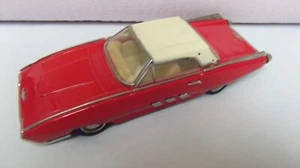 Amerikanischer wagen Ford ? Denke so 70er Jahre -Japan ? Maßstab ? - Bild 1 von 6