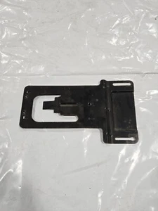 98-02 DODGE RAM 1500 2500 3500 TCM MOUNTING BRACKET - Bild 1 von 2