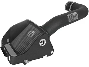 aFe Magnum Force Stage-2 Cold Air Intake for 2017-2019 Ford F-250/350 V8 6.2L - Picture 1 of 7