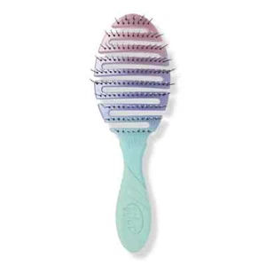 Wetbrush Pro Flex Dry Millennial Ombre - Picture 1 of 3