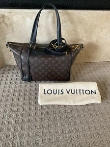 Louis Vuitton Handtasche Estrella NM - Bild 1 von 15