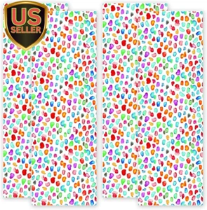 Deluxe School Locker Magnetic Wallpaper | Decorative | Magnetic Vinyl for Instan - Picture 1 of 8