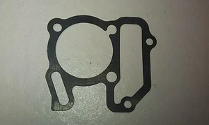 2006-2019 YAMAHA TT-R50E CYLINDER BASE GASKET 1P6-E1351-00  TTR50 TTR 50 TT-R50 - Bild 1 von 1