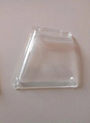 Pezzo di ricambio S9 FERRARI TESTAROSSA POCHER 1/8 K51 K52 K53 K54 K59 K61 K63 - Immagine 1 di 3