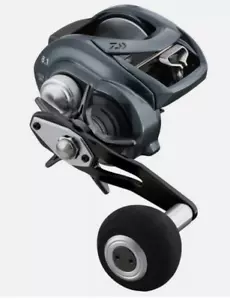 Daiwa Lexa TWS 300-P Right Hand 6.3:1 Casting Reel LX-TW300-P - Picture 1 of 1
