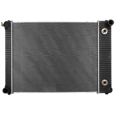 Radiator For 2005-2007 Sterling Truck Acterra 5500 & Sterling Truck Acterra 6500 - Image 1 of 4