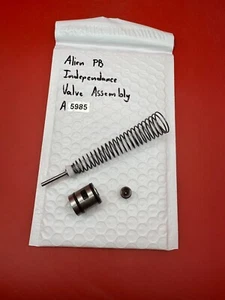 Alien PB Independence Valve Assembly - Bild 1 von 10