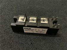 NEW 1PCS EMGH31-08S FUJI MODULE