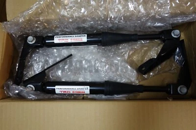 Toyota Genuine 25702-31014 LH Emission Diverter Valve 4Runner/FJ/Tundra 10–24 - Image 1 of 4