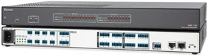 Extron DMP 128 12x8 ProDSP™ Digital Matrix Processor - Picture 1 of 1