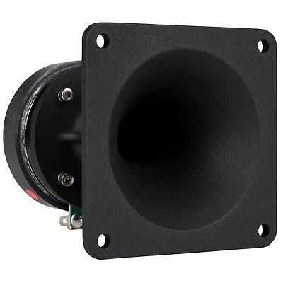 Гудок/драйвер для бас-гитары Eminence BGH25-8 1 дюйм 25 Вт - Изображение 1 из 2