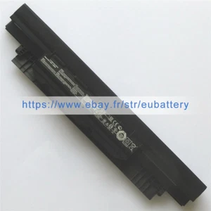 neuve batterie A32N1331 pour Originale Asus P2530UA P2520LJ P2430UJ PU551JA - Afbeelding 1 van 6