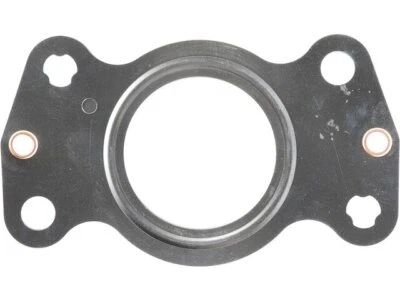 Junta de escape para Chevrolet Cavalier 1996-1999 Victor Reinz 57767FFYJ 1997 1998 Foto 1 de 2