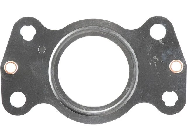 Прокладка выхлопной системы для Chevrolet Cavalier 1996-1999 годов выпуска Victor Reinz 57767FFYJ 1997 1998 - Изображение 1 из 2