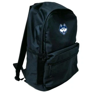 UConn Huskies Honors Backpack - Picture 1 of 1