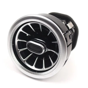 AC Air Outlet for Mercedes For Benz For Vito W447 V250 V260 High Compatibility - Picture 1 of 11