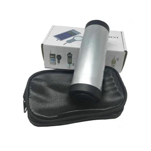 NEW ND9A Sound Level Noise Calibrator Meter Mics 94dB/114dB ±0.3db Accuracy Mics - Picture 1 of 1