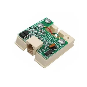 Pulse to Dual Tone Multi-Frequency DTMF Converter Enhanced Moduled COOL - Picture 1 of 6