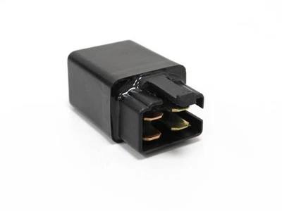 Relé de arranque para Honda GL 1500 C Valkyrie F6C 1998 Foto 1 de 4