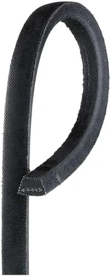 V-Belt - A33, Product Series 9002-2033, Part no. 2033, O.C. 35(in), industrial p - Image 1 of 4