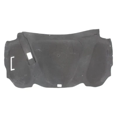 For Ram 1500 Classic 2019-2024 Ram 55365080AE Front Hood Insulation Pad - Image 1 of 4