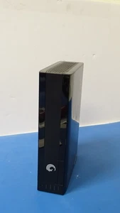 Disque dur portable Seagate Backup Plus 4 To SRD0SD0 - Photo 1/5