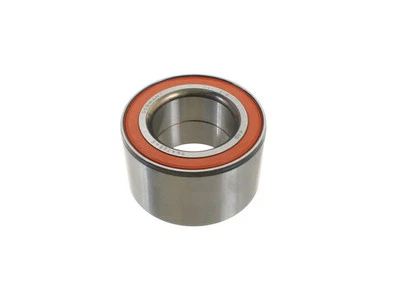 Cojinete de rueda delantero para Volkswagen EuroVan 1992-1997, 1999-2003 26565HGMY 1993 Foto 1 de 2