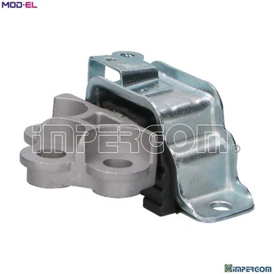 MOUNTING ENGINE 34862 FOR FIAT 940 B7.000 1.4L 4cyl TIPO - Image 1 of 4