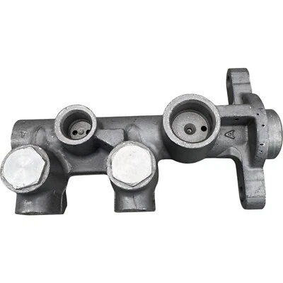 Cilindro maestro de freno CARQUEST 10-2851 Reman para Buick Oldsmobile Pontiac Foto 1 de 4