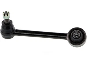Lateral Arm and Ball Joint Assembly Mevotech GS901057 - Picture 1 of 3