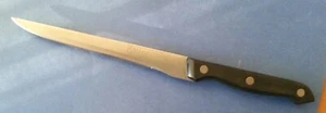 Vintage Slitzer Rostfrei Stainless Utility Knife - Picture 1 of 6