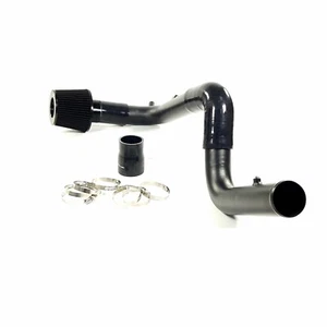 Cold Air Intake Filter Pipe For VW Passat Beetle Scirocco EOS GTI 2.0T FSI EA113 - Picture 1 of 6