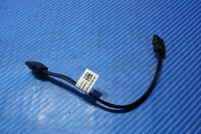 Dell Optiplex 9020 Genuine Desktop SATA Data Cable 5N8N2 #1 ER* - Image 1 of 3