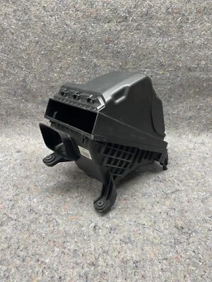 Подходит для 2016 2017 HYUNDAI SONATA 2,0 л гибридный воздухоочиститель коробка в сборе 28110E6100 - Изображение 1 из 4