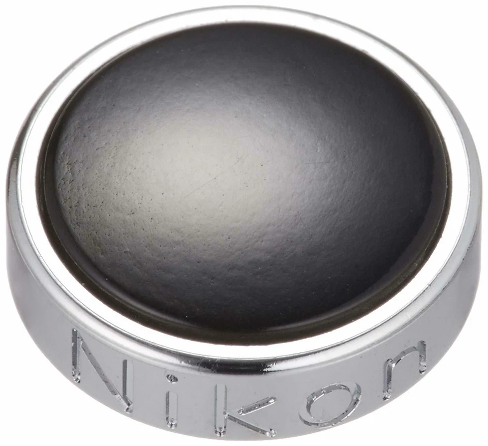 Nikon Soft Shutter Release AR-11 Soft Shutter Release for Df FM10 From Japan