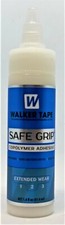 Walker Safe Grip Copolymer Adhesive Twist-top 1.4 oz.
