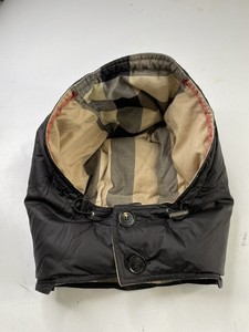 burberry negro precio