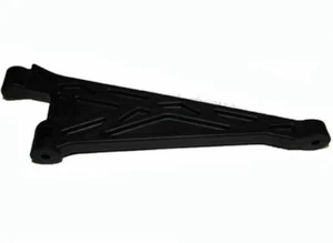 Losi 5ive-T Spare Part Truck Chassis Stiffening VA Chassis Brace B2558 L5T® - Picture 1 of 1